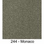 244 - Monaco