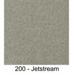 200 - Jetstream